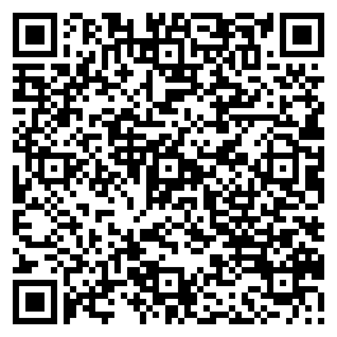 kod QR z danymi kontaktowymi 38765290300000