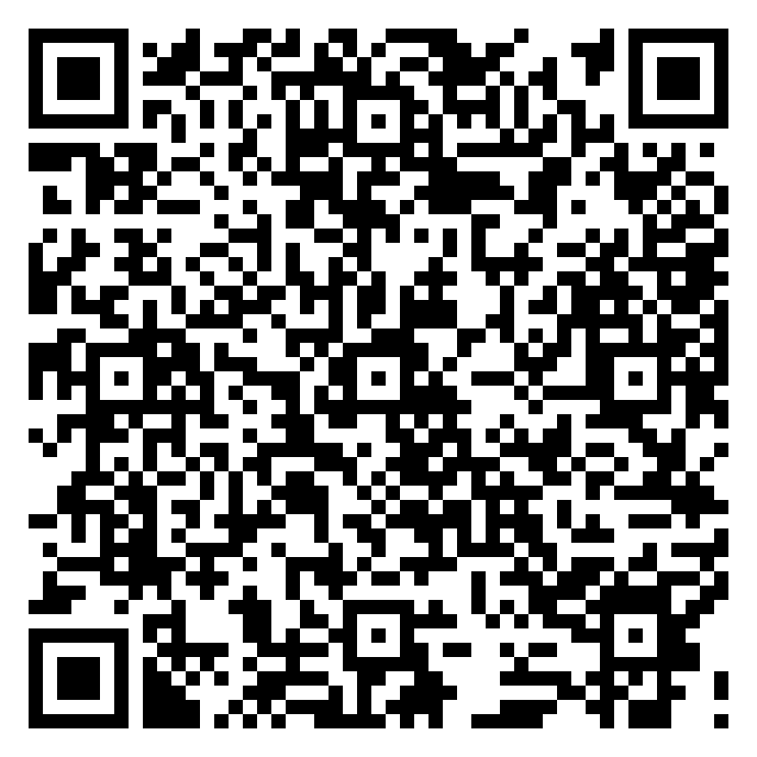kod QR z danymi kontaktowymi 02104950100000