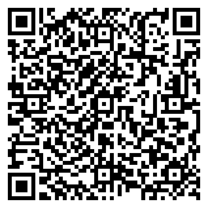 kod QR z danymi kontaktowymi 38326474200000