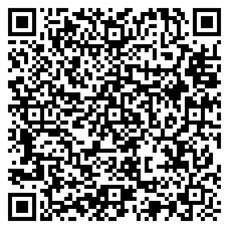 kod QR z danymi kontaktowymi 54154470600000