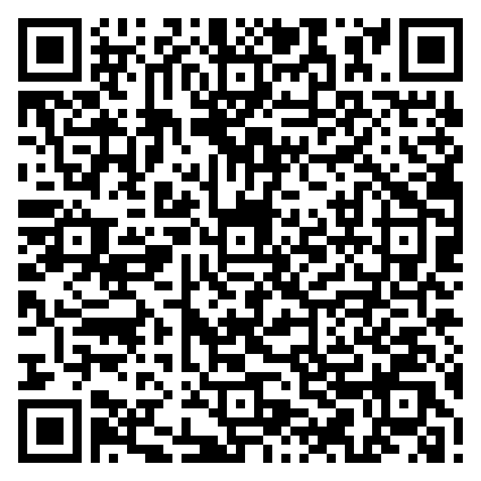kod QR z danymi kontaktowymi 30249590100000