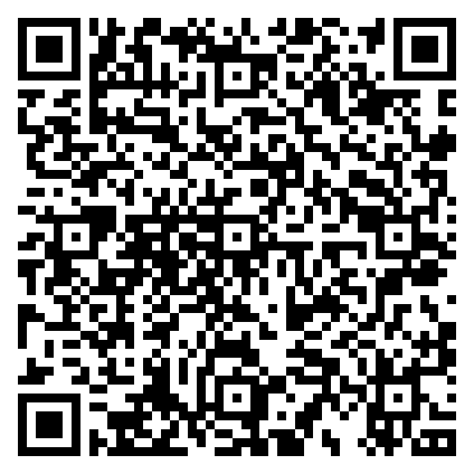 kod QR z danymi kontaktowymi 32083392700000