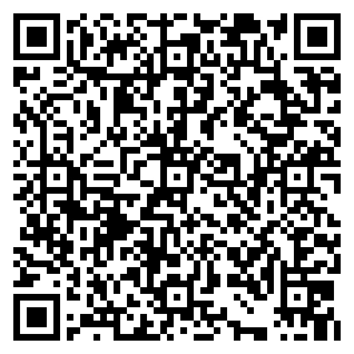 kod QR z danymi kontaktowymi 12093684600000