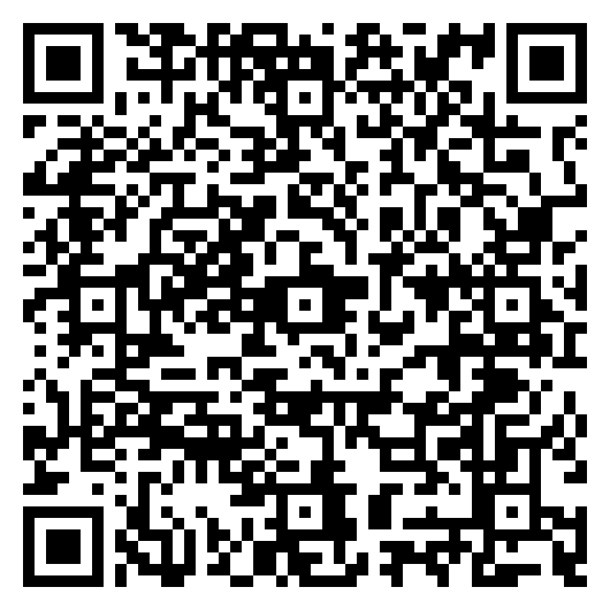 kod QR z danymi kontaktowymi 38299019100000