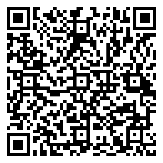 FIRMA HANDLOWO-USŁUGOWA KATARZYNA WILCZEK kod QR z danymi kontaktowymi kod QR z danymi kontaktowymi 24330891300000