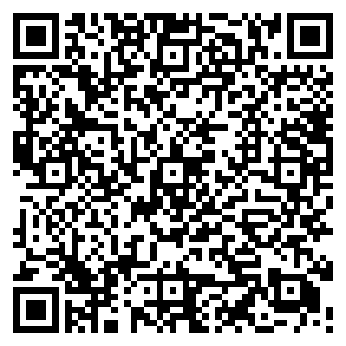 kod QR z danymi kontaktowymi 36752817100000