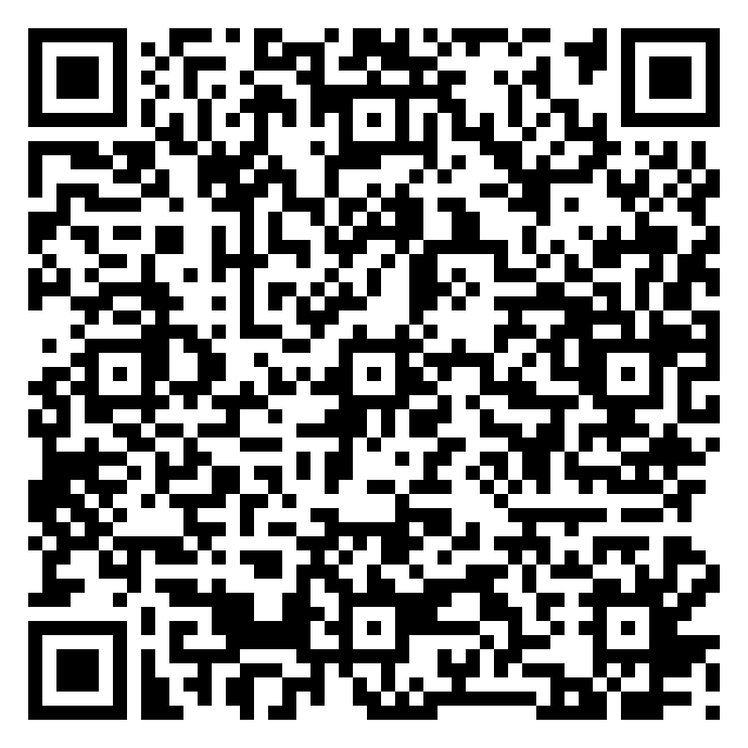 kod QR z danymi kontaktowymi 09228860100000