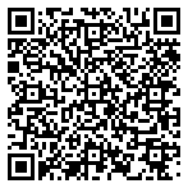 kod QR z danymi kontaktowymi 38485134100000