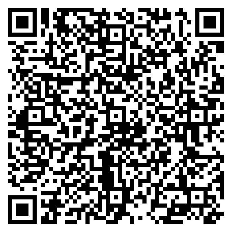 kod QR z danymi kontaktowymi 38499120800000