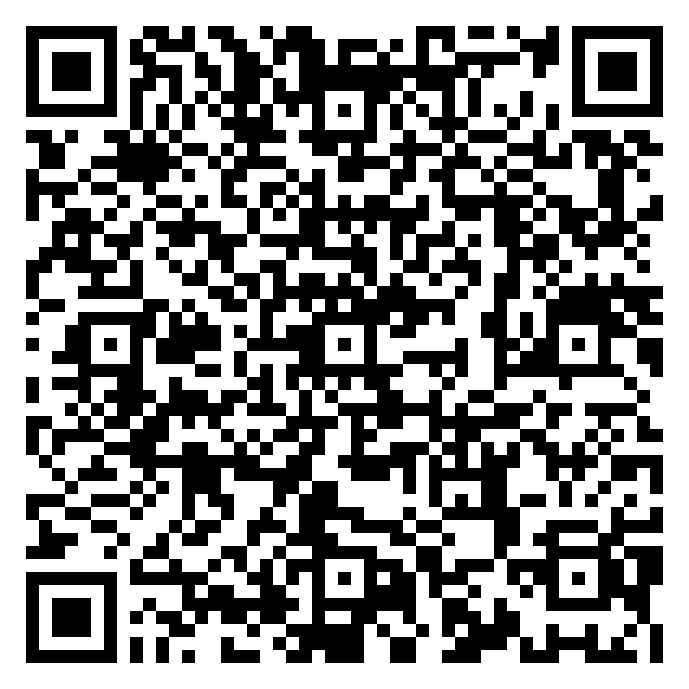 kod QR z danymi kontaktowymi 69064518800000