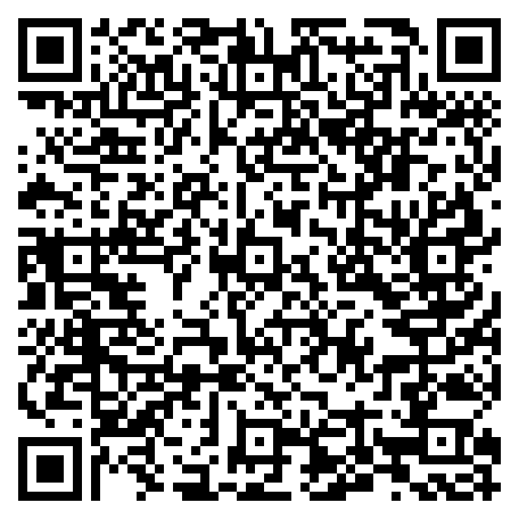 kod QR z danymi kontaktowymi 14708667700000