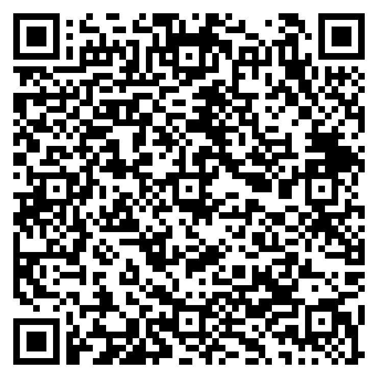 kod QR z danymi kontaktowymi 16151666400000