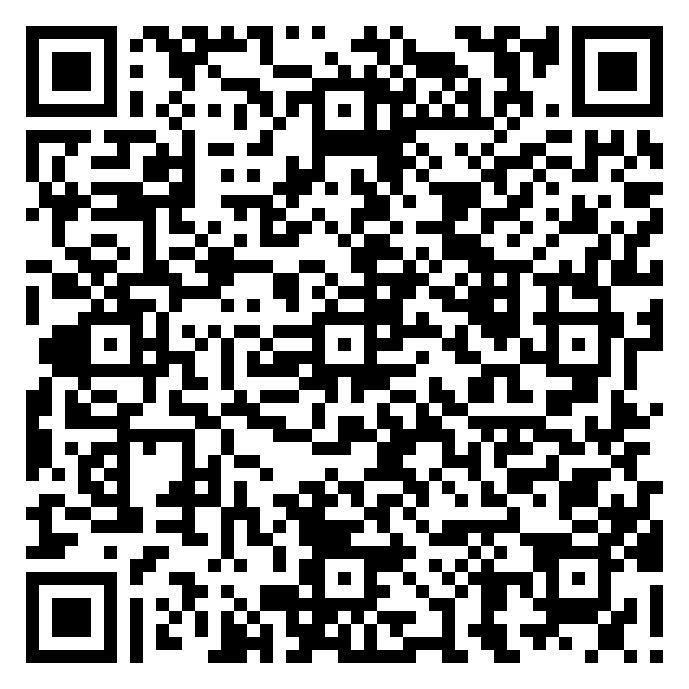 kod QR z danymi kontaktowymi 18082649900000