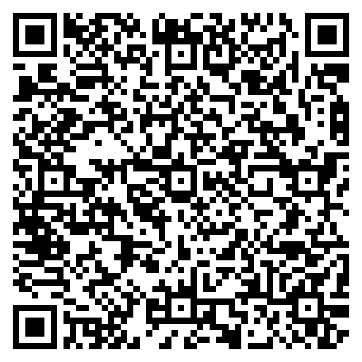 kod QR z danymi kontaktowymi 52965150600000