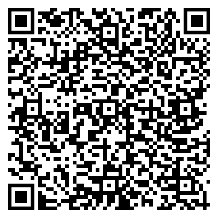 kod QR z danymi kontaktowymi 54142699300000