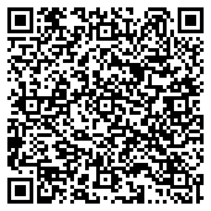kod QR z danymi kontaktowymi 00000000000000