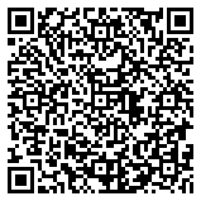 kod QR z danymi kontaktowymi 61142633500000