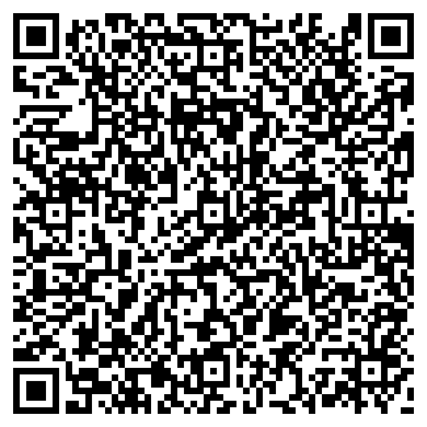 kod QR z danymi kontaktowymi 01109228400000