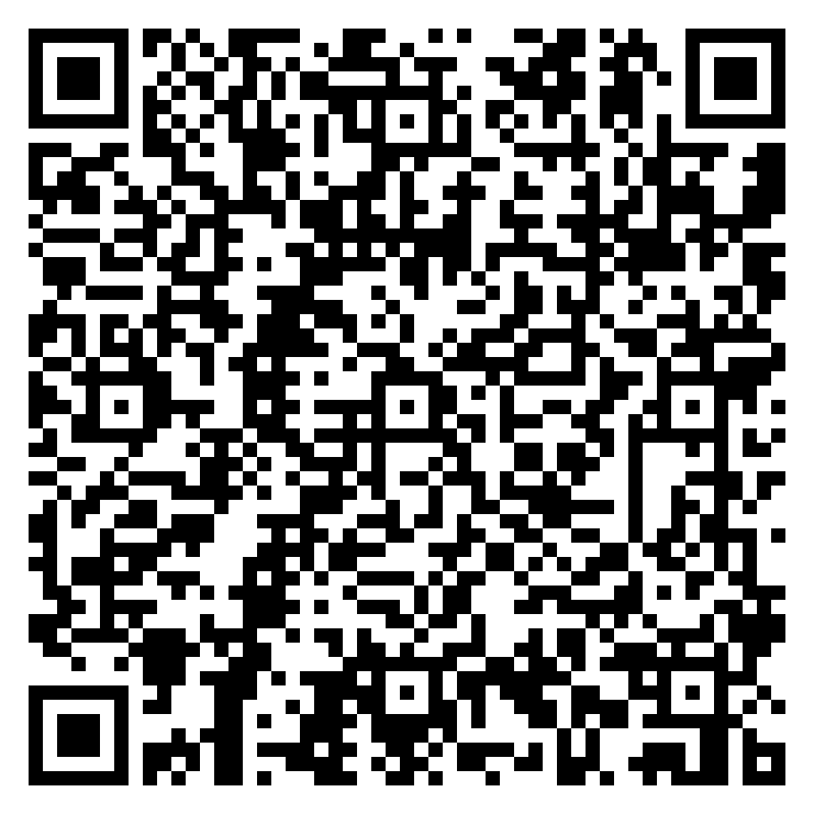 kod QR z danymi kontaktowymi 24101564400000