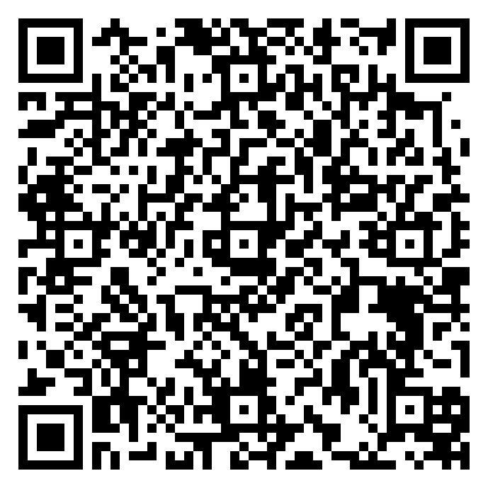 FIRMA HANDLOWO USŁUGOWA KAZIMIERA KAŹMIERSKA kod QR z danymi kontaktowymi kod QR z danymi kontaktowymi 00313984000000