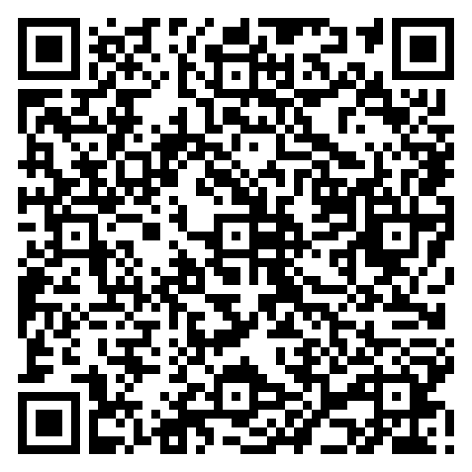 kod QR z danymi kontaktowymi 38656698100000
