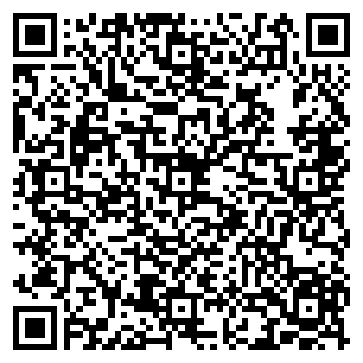 kod QR z danymi kontaktowymi 51090526100000
