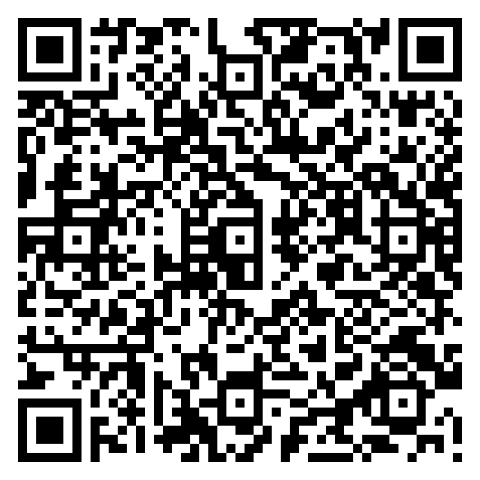 kod QR z danymi kontaktowymi 07215516900000