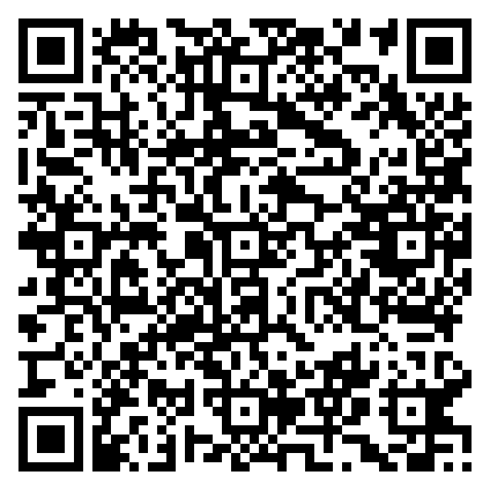 kod QR z danymi kontaktowymi 08114317900000