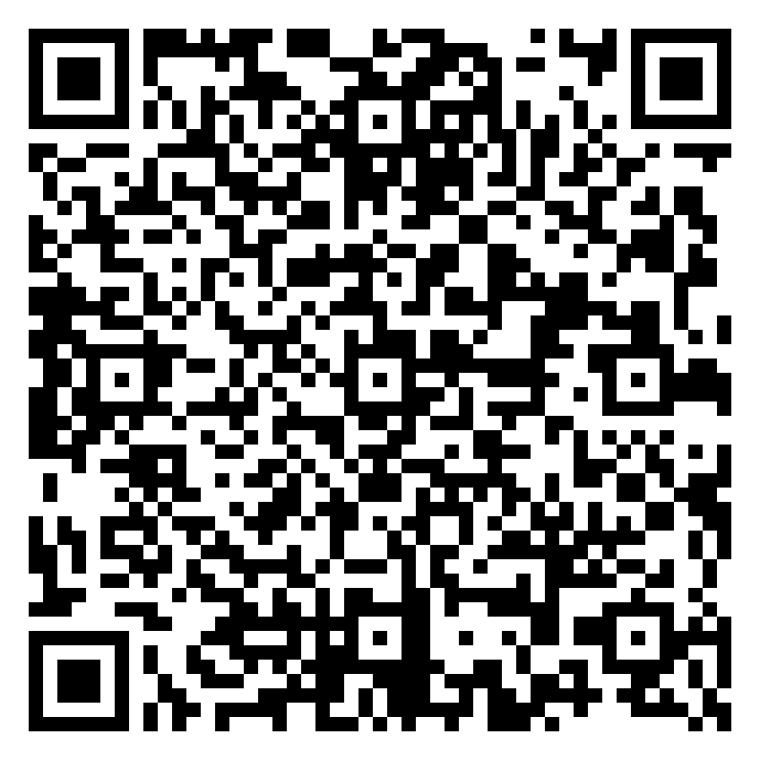 kod QR z danymi kontaktowymi 12121495400000