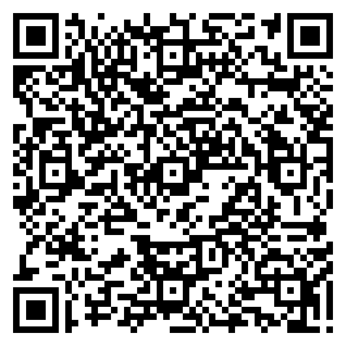 kod QR z danymi kontaktowymi 53122553500000