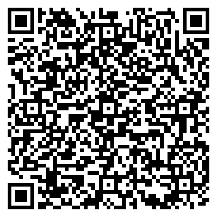 kod QR z danymi kontaktowymi 36790507600000