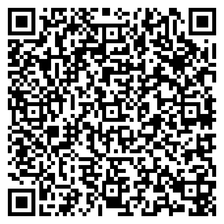 kod QR z danymi kontaktowymi 36096408700000
