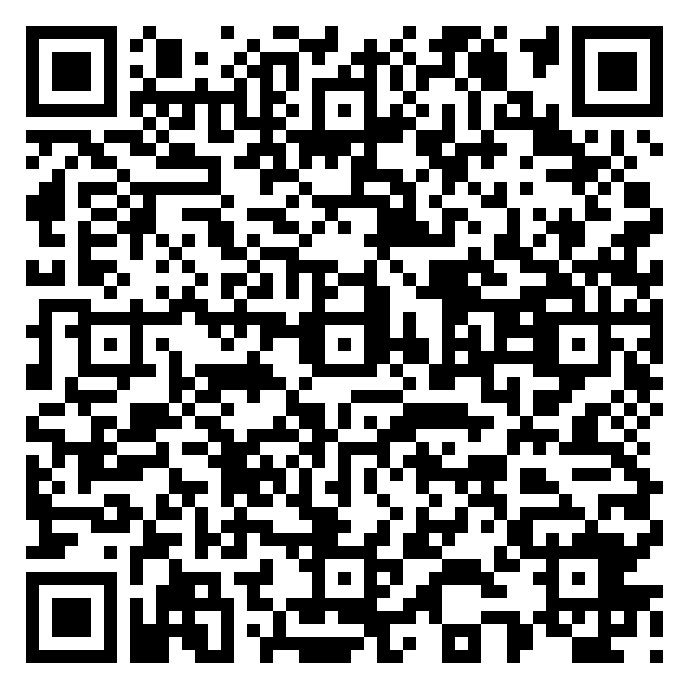 kod QR z danymi kontaktowymi 38906053200000