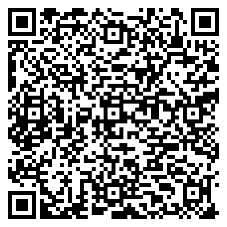 kod QR z danymi kontaktowymi 27823229000000