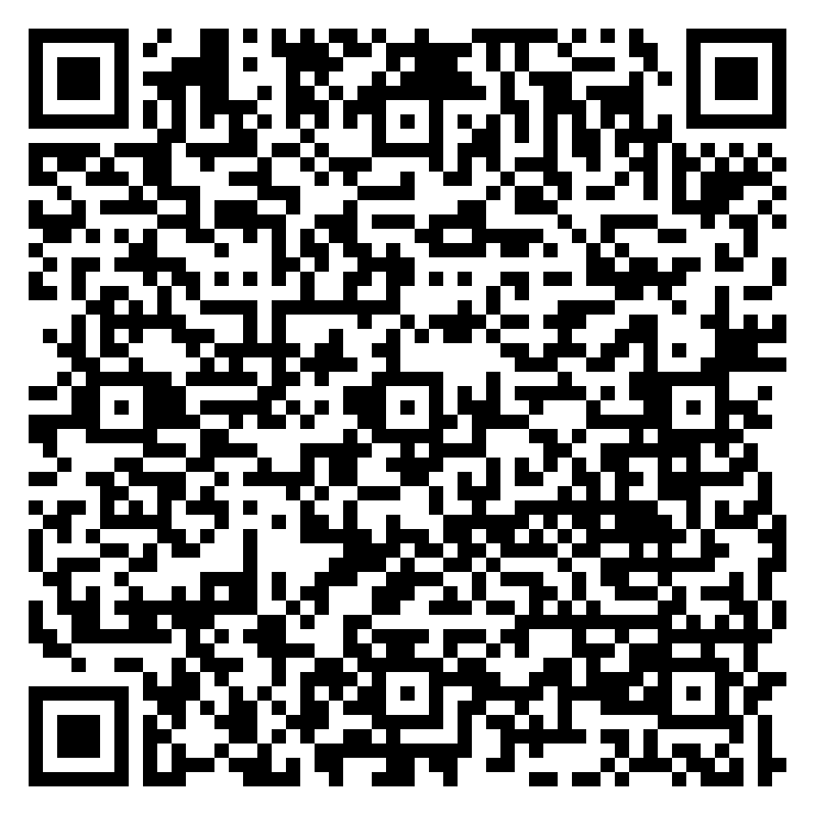 kod QR z danymi kontaktowymi 35627289500000