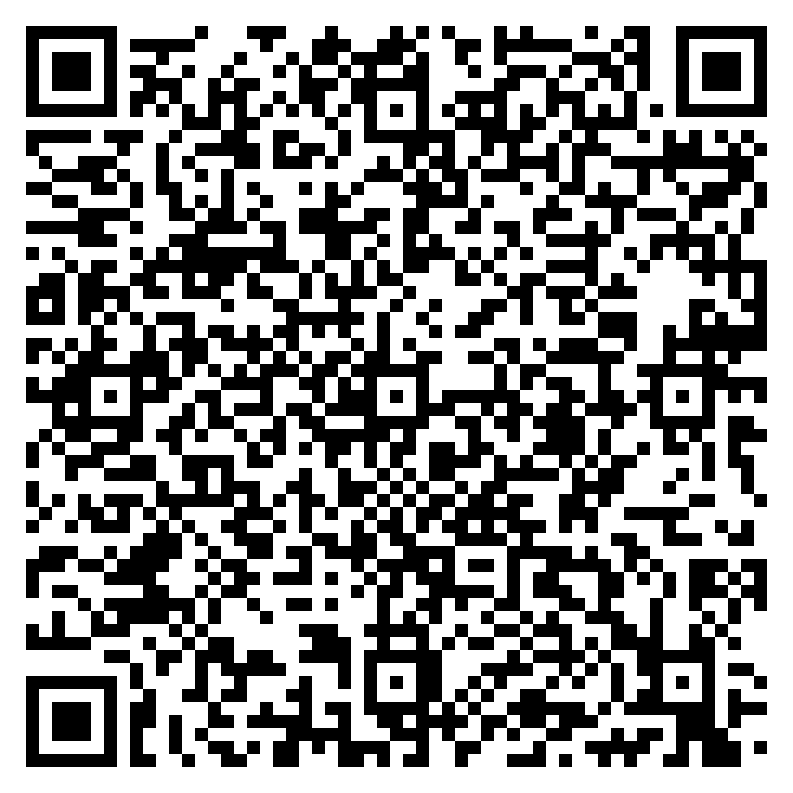 kod QR z danymi kontaktowymi 12118659000000