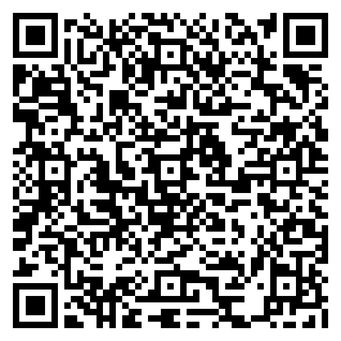 kod QR z danymi kontaktowymi 14070784000000