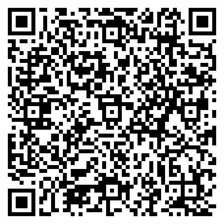 FIRMA HANDLOWO-USŁUGOWA KDY - ARTUR DWOREK kod QR z danymi kontaktowymi kod QR z danymi kontaktowymi 08112505200000