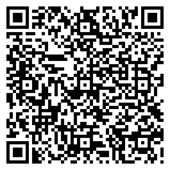 kod QR z danymi kontaktowymi 16152086100000