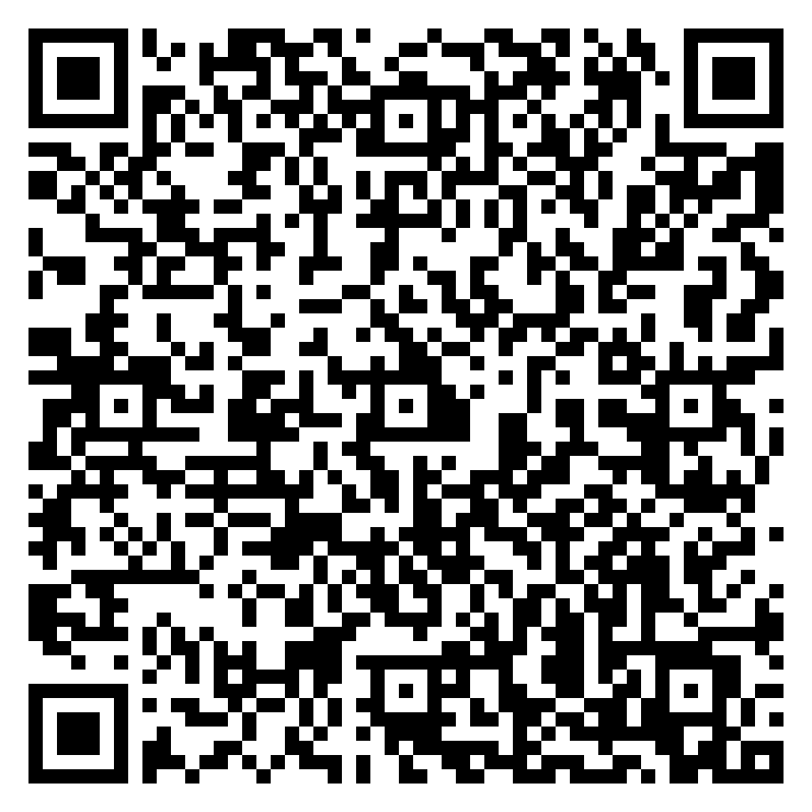 kod QR z danymi kontaktowymi 16006018500000