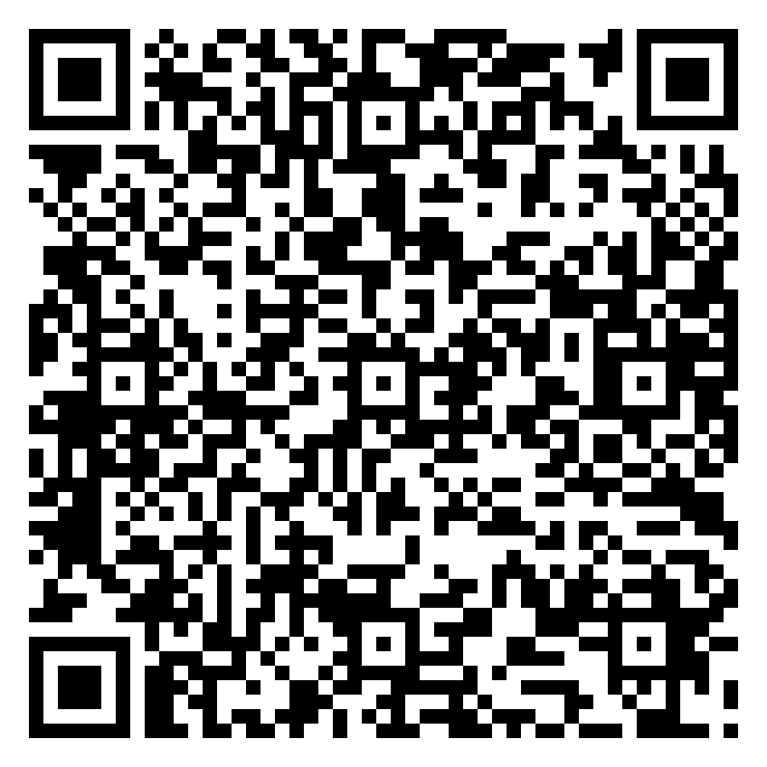 kod QR z danymi kontaktowymi 26003656800000