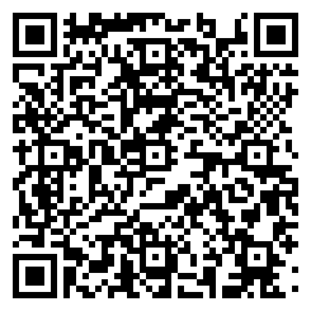 kod QR z danymi kontaktowymi 35711643000000