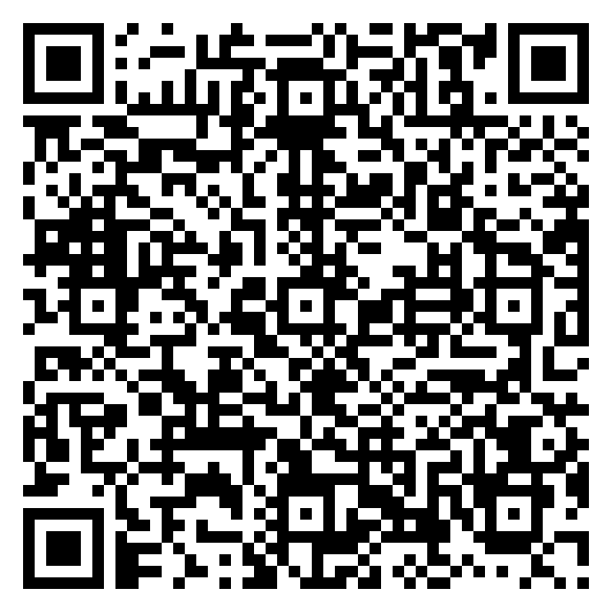 kod QR z danymi kontaktowymi 22194271600000