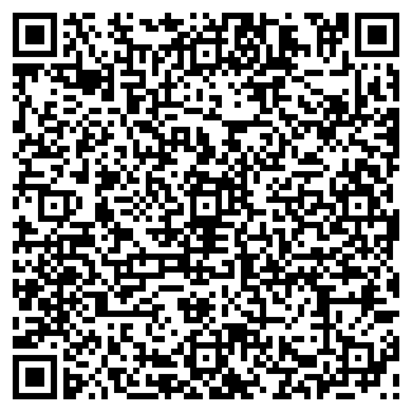 kod QR z danymi kontaktowymi 36455554600000