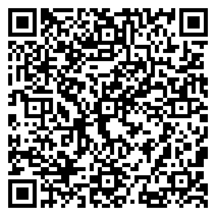 kod QR z danymi kontaktowymi 19087228000000