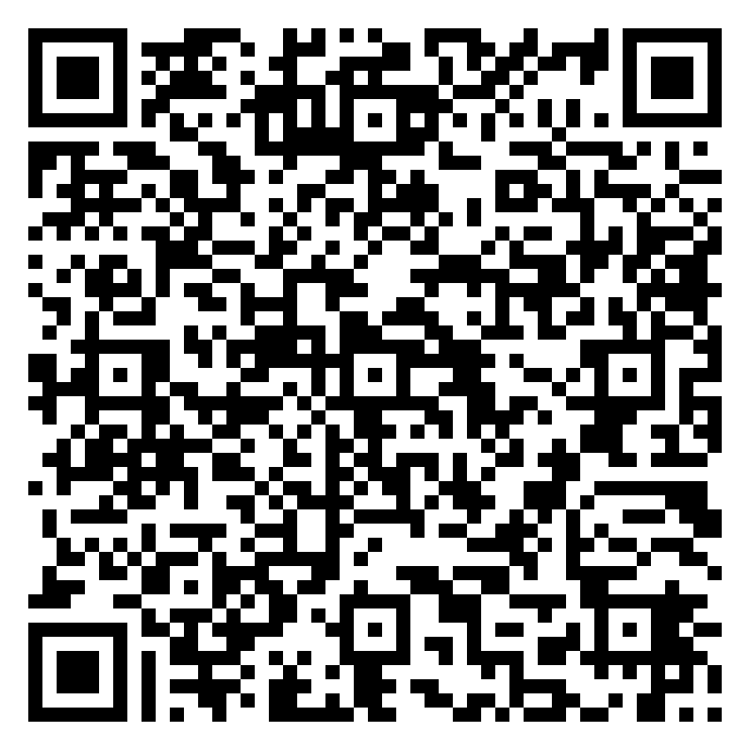 kod QR z danymi kontaktowymi 69180040300000