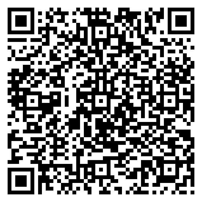 kod QR z danymi kontaktowymi 35675727900000