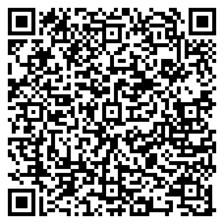 kod QR z danymi kontaktowymi 83135863000000
