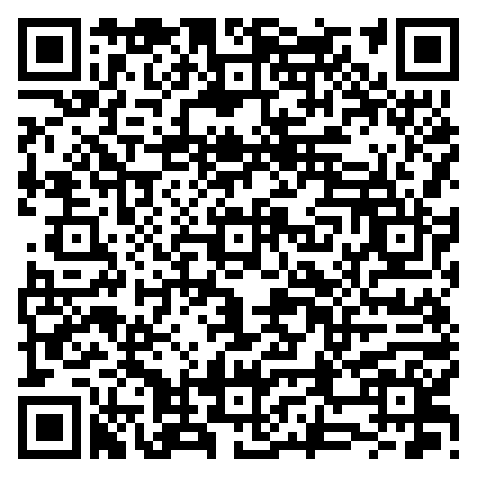 kod QR z danymi kontaktowymi 38626372000000