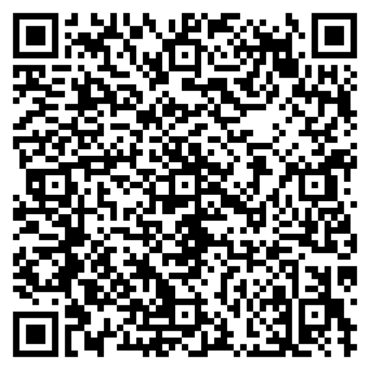 kod QR z danymi kontaktowymi 10159110600000